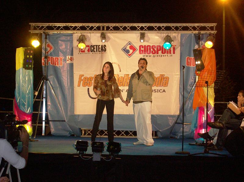 manuela e fabrizio 1 .jpg